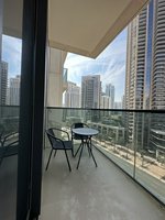 1 bedroom Apartment in Dubai, UAE No. 21248 - Image 11
