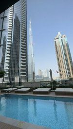 1 bedroom Apartment in Dubai, UAE No. 21248 - Image 12