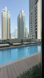 1 bedroom Apartment in Dubai, UAE No. 21248 - Image 13