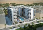 2 bedrooms Apartment in Dubai, UAE No. 21249 - apartment in Dubai