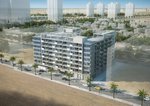 2 bedrooms Apartment in Dubai, UAE No. 21249 - Image 2