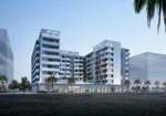 2 bedrooms Apartment in Dubai, UAE No. 21249 - Image 3