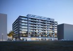 2 bedrooms Apartment in Dubai, UAE No. 21249 - Image 4
