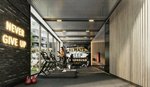 2 bedrooms Apartment in Dubai, UAE No. 21249 - Image 5