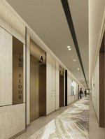 2 bedrooms Apartment in Dubai, UAE No. 21249 - Image 7