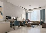 2 bedrooms Apartment in Dubai, UAE No. 21249 - Image 8