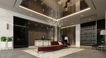 1 bedroom Apartment in Dubai, UAE No. 21250 - Image 6