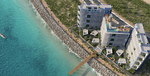 1 bedroom Apartment in Dubai, UAE No. 21251 - Image 3