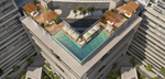 1 bedroom Apartment in Dubai, UAE No. 21251 - Image 4