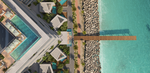 1 bedroom Apartment in Dubai, UAE No. 21251 - Image 5