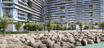 1 bedroom Apartment in Dubai, UAE No. 21251 - Image 6