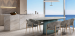 1 bedroom Apartment in Dubai, UAE No. 21251 - Image 9