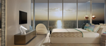 1 bedroom Apartment in Dubai, UAE No. 21251 - Image 10
