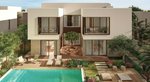 4 bedrooms Apartment in Dubai, UAE No. 21254 - apartment in Dubai