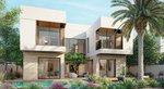 4 bedrooms Apartment in Dubai, UAE No. 21254 - Image 2