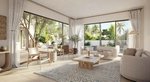 4 bedrooms Apartment in Dubai, UAE No. 21254 - Image 5