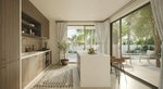 4 bedrooms Apartment in Dubai, UAE No. 21254 - Image 7