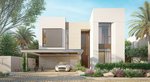 4 bedrooms Apartment in Dubai, UAE No. 21255 - Image 3
