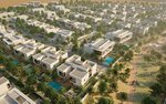 4 bedrooms Apartment in Dubai, UAE No. 21255 - Image 4
