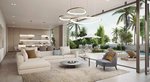 4 bedrooms Apartment in Dubai, UAE No. 21255 - Image 6