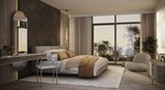 4 bedrooms Apartment in Dubai, UAE No. 21255 - Image 8