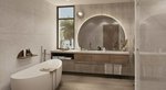 4 bedrooms Apartment in Dubai, UAE No. 21255 - Image 9