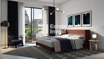 1 bedroom Apartment in Dubai, UAE No. 21256 - Image 2