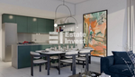 1 bedroom Apartment in Dubai, UAE No. 21256 - Image 3