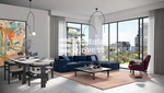 1 bedroom Apartment in Dubai, UAE No. 21256 - Image 4