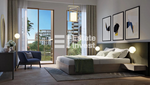 1 bedroom Apartment in Dubai, UAE No. 21256 - Image 5
