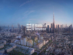 1 bedroom Apartment in Dubai, UAE No. 21256 - Image 6