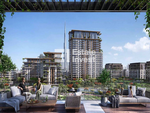1 bedroom Apartment in Dubai, UAE No. 21256 - Image 7