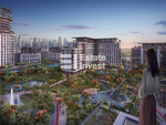 1 bedroom Apartment in Dubai, UAE No. 21256 - Image 8
