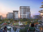 1 bedroom Apartment in Dubai, UAE No. 21256 - Image 9