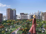 1 bedroom Apartment in Dubai, UAE No. 21256 - Image 10
