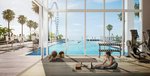2 bedrooms Apartment in Dubai, UAE No. 21257 - Image 3