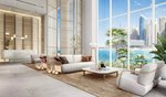 2 bedrooms Apartment in Dubai, UAE No. 21257 - Image 4