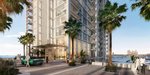 2 bedrooms Apartment in Dubai, UAE No. 21257 - Image 5