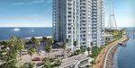 2 bedrooms Apartment in Dubai, UAE No. 21257 - Image 6