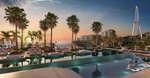 2 bedrooms Apartment in Dubai, UAE No. 21257 - Image 7