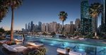 2 bedrooms Apartment in Dubai, UAE No. 21257 - Image 8