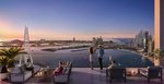 2 bedrooms Apartment in Dubai, UAE No. 21257 - Image 9