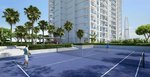 2 bedrooms Apartment in Dubai, UAE No. 21257 - Image 10