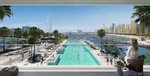 2 bedrooms Apartment in Dubai, UAE No. 21257 - Image 11