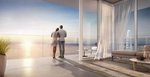 2 bedrooms Apartment in Dubai, UAE No. 21257 - Image 12