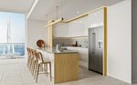 2 bedrooms Apartment in Dubai, UAE No. 21257 - Image 13