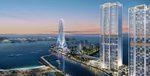 2 bedrooms Apartment in Dubai, UAE No. 21257 - Image 14