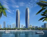 2 bedrooms Apartment in Dubai, UAE No. 21258 - Image 5