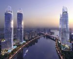 1 bedroom Apartment in Dubai, UAE No. 21259 - Image 2