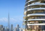 1 bedroom Apartment in Dubai, UAE No. 21259 - Image 3